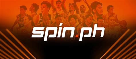 11spinph|SPIN.ph (@spin.ph) Official .